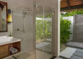 NOOE Maldives Kunaavashi 4