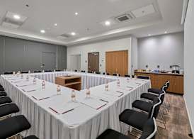 City Express by Marriott Silao Aeropuerto 2