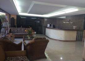 Miramar Suites 5