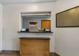 Extended Stay America Select Suites - Lakeland 2