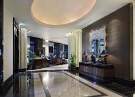 Hotel Trusty Tokyo Bayside 2