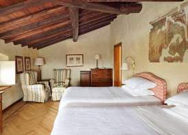 QC Grand Hotel Villa Arzaga Garda Spa & Golf 3