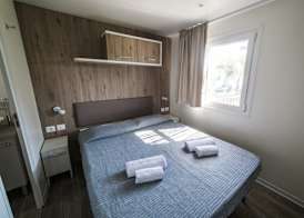 Camping Ermosa 4