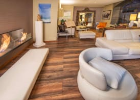 Best Western Plus Hotel Kregenn 2