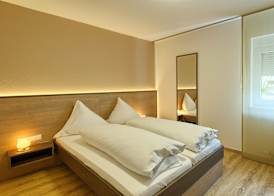 Hotel Mythos 3