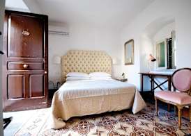 Sveva rooms 2