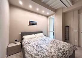 Modern Apartment in the Heart of Pisa 3