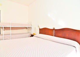 Casthotels Bristol Terme 4