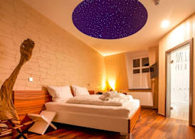 Aragon-Hotel-Garni 4