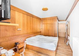 Hotel Cristiania 5