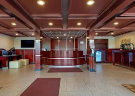 BEST WESTERN PLUS Poconos 2
