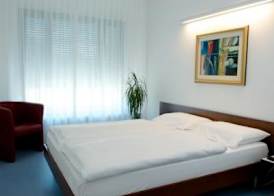 Hotel Ceresio 5