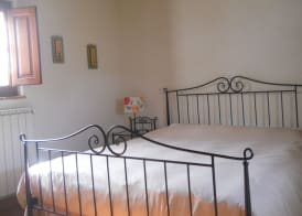 Frateria Di San Benedetto 2