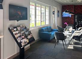 La Bonbonniere - Sure Hotel Collection by Best Western 5