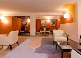 Hotel City 3