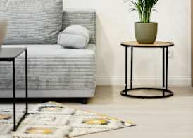 RigaApartment E22, Self Check-in Aparthotel, near Old Town 5