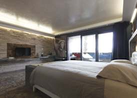 Ocean Suites 5