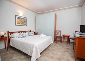 HT RTA Sole Dell'Argentario 3