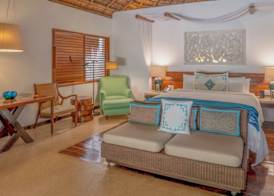 Viceroy Riviera Maya, a Luxury Villa Resort - Adults Only 5