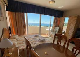 Apartamentos Coronado 3