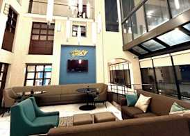 Best Western Plus Indianapolis 2
