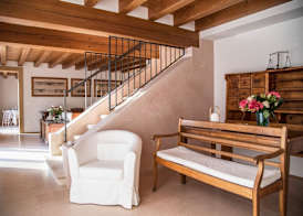 Agriturismo Corte Ruffoni 4