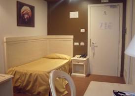Hotel Capovilla 4