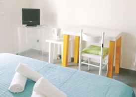 Agriturismo Beatilla 4