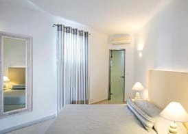 Aegean Plaza Hotel 3