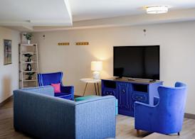 Hotel Indigo MOUNT PLEASANT by IHG 5