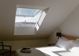 Hotel Estepona Plaza 4