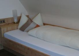 Hotel Zur Linde 5