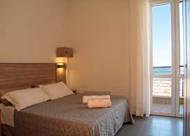 Hotel Bellevue 4