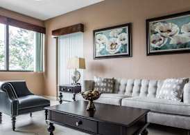 Quality Inn Mullins - Marion 2