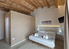 Stacci Rural Resort 2