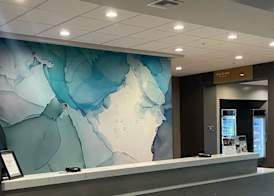 Wyndham Garden Katy Energy Corridor 2