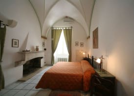 Masseria Appidé 3