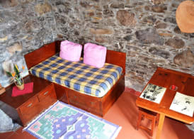 Casal São João Cottages 4