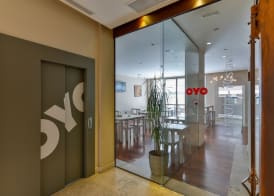 Hotel Altora 2