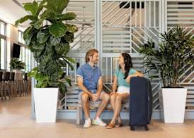 Holiday Inn & Suites Sunshine Coast by IHG 2