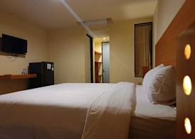 Kuta Living 3