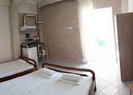 Artemis Studios & Apartments 5