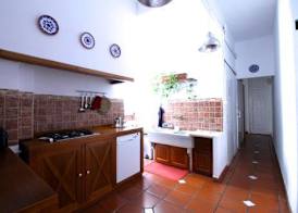 Kasa Katia Guest House 3