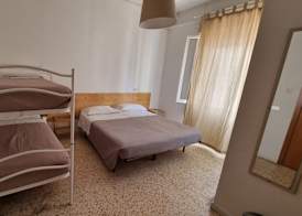 HOTEL SHAKA 4
