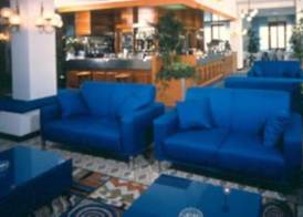 Hotel Majestic 2