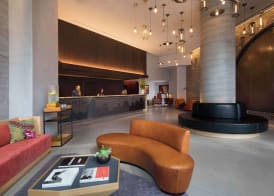 Hotel 50 Bowery, part of JdV by Hyatt 3