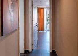 Lider Hotel 2