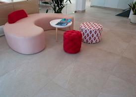 Sol i Vida Hotel - Adults Only 2