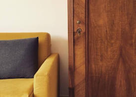 La Busa Apartments - Garda Chill Out 2