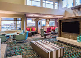 Residence Inn by Marriott St. Louis Westport 3